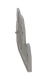 Terminal end cap D-UTTB 2, 5/4, 3047293 Phoenix Contact alt_view_4