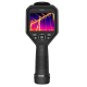 Portable thermal camera HM-TP22-3AQF/W-M20W HikMicro 308200300 alt_view_2