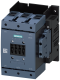 3RT1054-1LA06