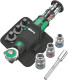 8009 Zyklop Pocket Imperial Set 2, 18 предметов, 05004283001 Wera alt_view_2