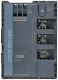 SITOP BAT1600 battery monitor spare part for SITOP BAT1600 38 Ah Pb, 6EP4130-0GJ00-0AY0, Siemens alt_view_2