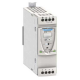 ABL8RPS24030