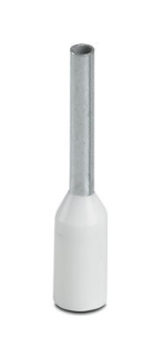 Āderuzgalis 0.5 mm2, min daudzums 100 gab, 3200014 Phoenix Contact main