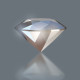 851/1 BDC Насадки SB, PH 3 x 25 мм, 05073334001 Wera alt_view_4
