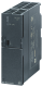 6ES7307-1BA01-0AA0