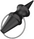 Извлекатель гаек, 43 мм x 14 мм, 05050005001 Wera alt_view_2