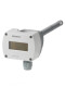 QPM2162D
