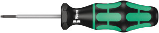 300 IP Динамометрический индикатор TORX PLUS®, 6 IP x 0,6 Nm, 05028040001 Wera main