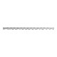 rack, Modicon X80, 12 slots, Ethernet backplane alt_view_3