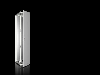 Система сборных шкафов VX , ШВГ: 400x2000x600 мм, одностворчатая, 8406000 Rittal main