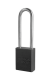 A1107BLK