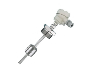 Nivelco Nivpoint MRA-105-3 MRA1053 Nivelco main