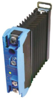 SSR 32A/24-600VAC 3,5..32VDC/DISS SAL965460 22x90x107mm, 2200.00.077 Pixsys main