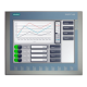 6AV2123-2MB03-0AX0