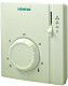 S55770-T227
