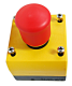 MM216525