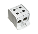 AlCuTerminal1pDouble grey,300mm² IKA21716 Schrack Technik alt_view_3