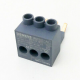 3RM1920-1AA Accessory for SIRIUS 3RM1 3-phase supply alt_view_2
