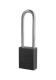 A1167KAMKBLK