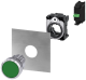 3SU1050-0AB40-0AA0 Siemens alt_view_4