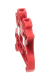 Проходная клемма UT 4 RD, 4mm2, 32A, красный, 3045127 Phoenix Contact alt_view_3