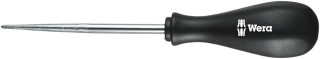 1427 Awl, 105 mm, 05027405001 Wera main