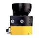 Safety Laser Scanner MICS3-ABAZ40IZ1P01, 1082015 Sick alt_view_3