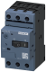 3RV1011-1JA10