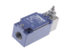 Limit switch, XCKJ, thermoplastic round rod lever 6 mm, 1NC+1 NO, snap, M20, XCKJ10559H29 alt_view_3
