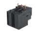 Тепловое реле 3P, 7A - 10A, LRD14 Schneider Electric alt_view_5