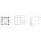 3SU1801-0NB00-2AC2 Siemens alt_view_3