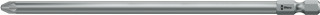 855/4 Z Насадки, PZ 2 x 152 мм, 05060038001 Wera main
