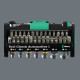 Tool-Check Automotive 1, 38 pieces, 05049065001 Wera alt_view_5