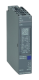 6ES7135-6HD00-0BA1