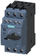 3RV2021-4BA15