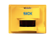 Safety Laser Scanner S31A-7011CA, 1041648 Sick alt_view_2