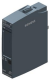 6ES7132-6GD51-0BA0