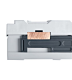 Universālais kopņu atbalsts, 3 polu SI014950 Schrack Technik alt_view_5