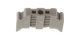 End fixing E/NS 35 N, 9,5mm/48,6mm, 800886 Phoenix Contact alt_view_4