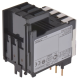 Termo pārslodzes relejs 3P, 10A - 14A, LR2K0321 Schneider Electric alt_view_2