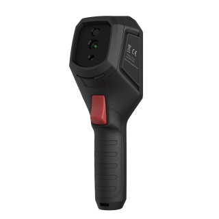Portable thermal camera HM-TF52-3AQF-FB21 HikMicro 308200527 main