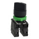 BLACK HANDLE SELECTOR TCH DIAM 22 alt_view_5