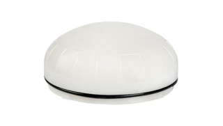 XLF S DIRECTIONAL WHITE main
