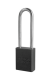 S1107BLK