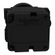 PACK XB5R 22MM TRANSMI R NO-PROGRAMMAB Standard button alt_view_2
