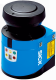 LMS100-10000 LASERMEASUREM.SCANNER 1041113 Sick alt_view_2