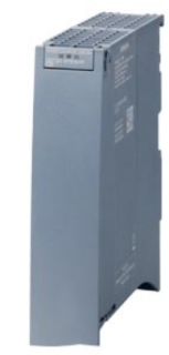 SIMATIC S7-1500 DI 32 x 24 V DC / DQ 32 x 24 V DC/0.3A SNK BA 35 mm Please or..., 6ES7523-1BP50-0AA0, Siemens main