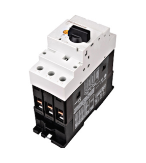 Termo-magnētiskais motora automātslēdzis 3P, 24A - 32A, 17,5kW, BE632000-- Schrack Technik main