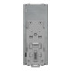 Regulated Power Supply, 380...500V AC, 24V, 10A, 3 phases, Universal alt_view_2