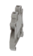 Проходная клемма UT 4, 4mm2, 32A, серый, 3044102 Phoenix Contact alt_view_4